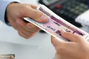 آغاز وام ۳۰ میلیونی به تمامی خانوارها