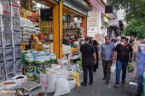 چرا مجلس لایحه دوفوریتی دولت را رد کرد؟