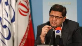 اجرای رتبه بندی معلمان و همسان‌سازی حقوق بازنشستگان دائمی می‌شود؟