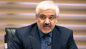 معاونت برنامه‌ریزی آموزش و پرورش چه اقداماتی در راستای رتبه بندی معلمان انجام داد؟