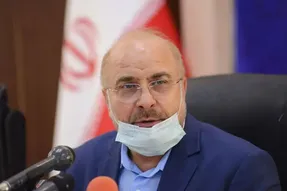 خبر خوش قالیباف برای معلمان چه بود؟