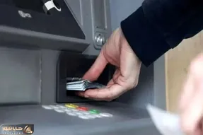 خبر مهم درباره افزایش حقوق بازنشستگان؛ حقوق و معوقات و عیدی یکجا واریز می شود.