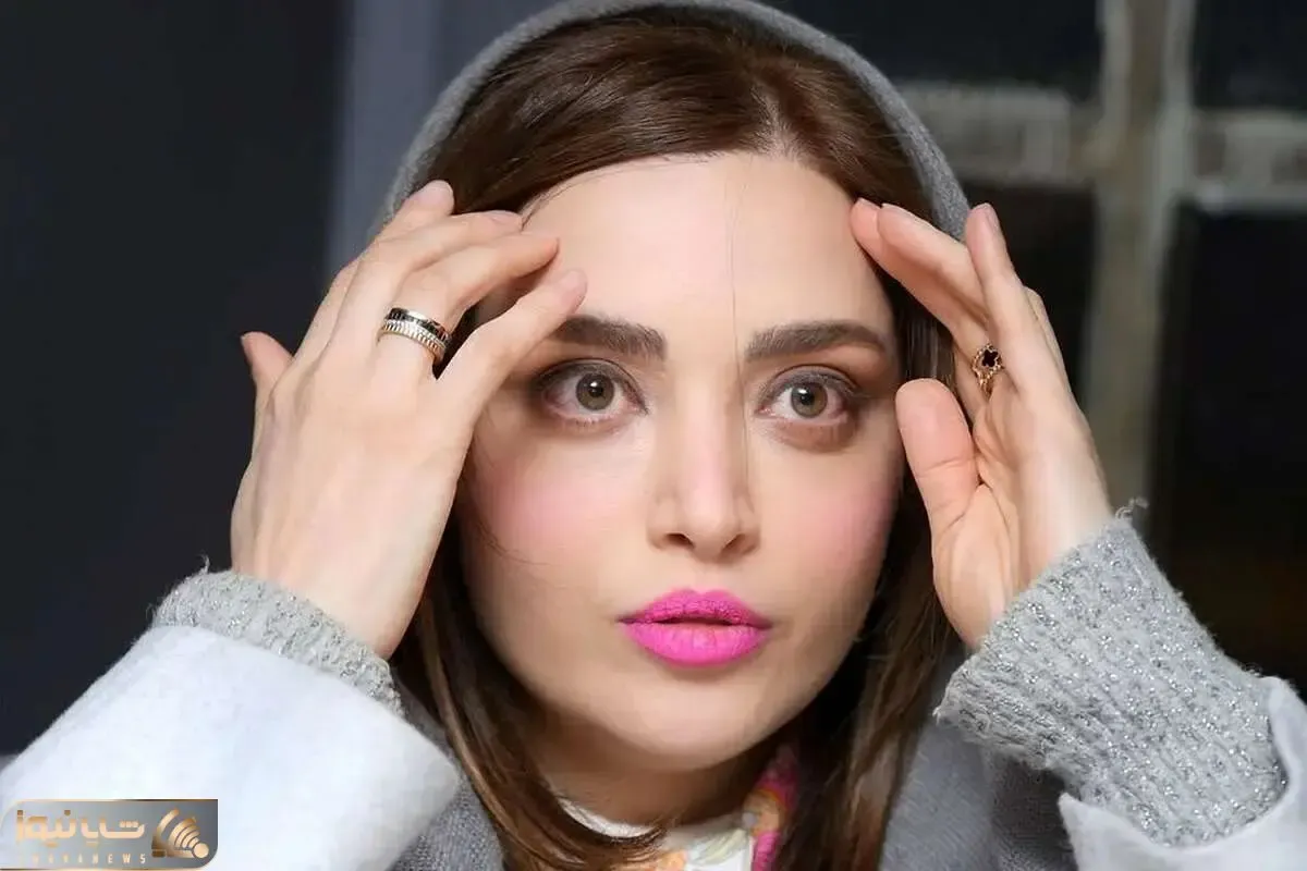 نسخه ایرانی الیور توئیست؛ بهنوش طباطبایی نانسی شد و هوتن شکیبا فاگین پیر