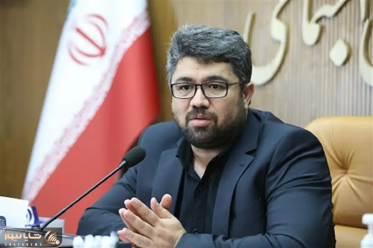 آخرین خبرها از افزایش حقوق بازنشستگان 21 تیر؛ همه چیز در دستان رئیس مجلس