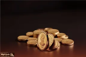 قیمت سکه طلا امروز یک شنبه 9 دی / حرکت به سمت اهداف بالاتر یا توقف در مسیر؟