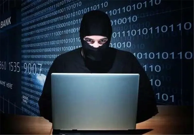 افزایش نجومی ارزی مخوف!