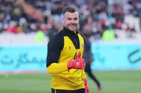 راهکار بسیار عجیب باشگاه پرسپولیس برای پرداخت پول رادوشوویچ!