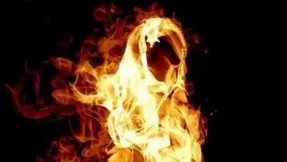 قتل ناموسی عشرت نیکخویی زن ارومیه ای به خاطر فیلم خصوصی