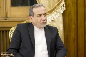 پاسخ عراقچی به رسانه آمریکایی: آیا می‌توان به ترامپ اعتماد کرد؟