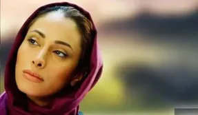 واکنش سحر زکریا به خرید آمپول برای مهرداد میناوند توسط علی کریمی