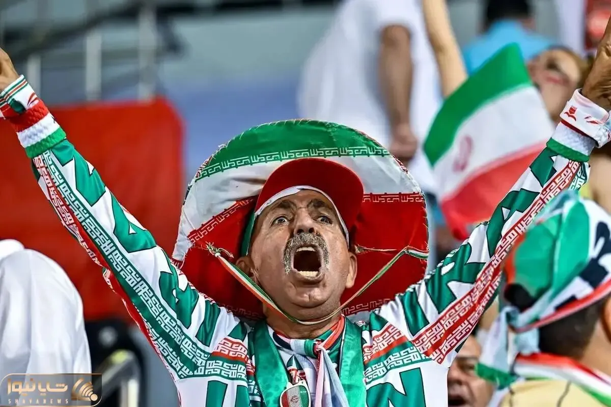 قانون جدید ترامپ علیه ایرانی‌ها؛ تکلیف جام جهانی چه می‌شود؟