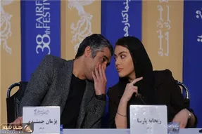 سکانس خندان/خاطره پژمان جمشیدی از شانس بدش و اتفاق تاریخی شبکه /مدیری پخش شده از خنده