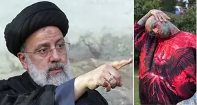 اولین واکنش تتلو به انتخاب شدن رئیسی؛ 