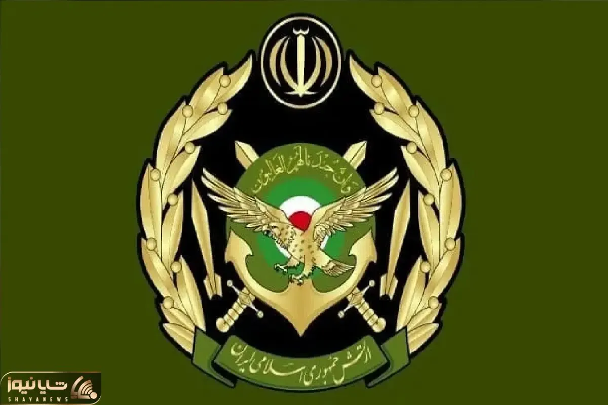 رهگیری و انهدام پهپاد متخاصم آمریکایی در آسمان بندرعباس