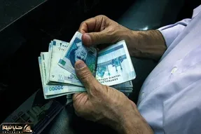 خبر مهم درباره عیدی بازنشستگان و یارانه تشویقی