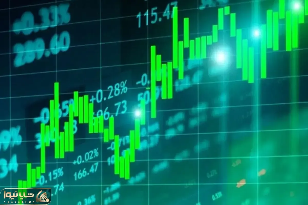 پایان بورس امروز 30 فروردین 1404 / جشن صعود در بازار سهام