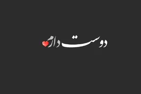 دختری که آهنگ دوست دارم را به چند زبان دنیا برای دوست پسرش خواند!