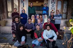 «پایتخت ۸» چه زمانی به تلویزیون بازمی‌گردد؟