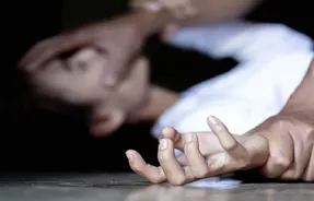 تعرض به زن جوان بعد از شکست عشقی!