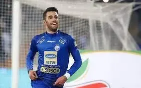 اولین خروجی استقلال مشخص شد