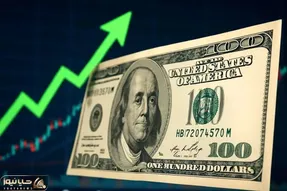 قیمت دلار امروز پنجشنبه 17 مهر 1404؛ قیمت دلار باز هم جهش دارد؟