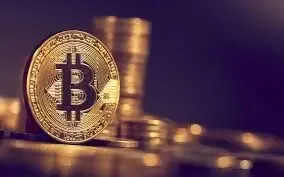 چندین قدم متحیراز بیت کوین!!