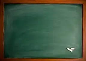 آخرین خبرها از افزایش حقوق مرداد ۱۴۰۰ فرهنگیان!