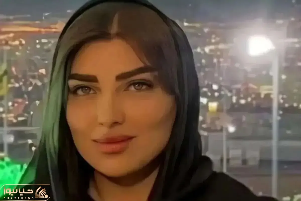 جزئیات تازه از قتل فجیع مبینا زارع توسط نامزد سابقش؛ دختری که به 5 زبان مسلط بود