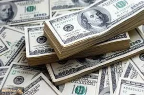 پیش‌بینی قیمت دلار امروز پنجشنبه 20 بهمن