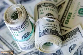 پیش بینی قیمت دلار برای روزهای آینده