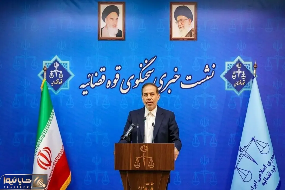 آخرین وضعیت پرونده آرزو بدری؛ ضارب دستگیر شد؟