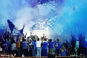 ورود فیفا به نقل و انتقالات باشگاه استقلال