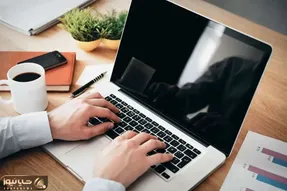 آخرین زمان ثبت نام کنکور کاردانی به کارشناسی ۱۴۰۴