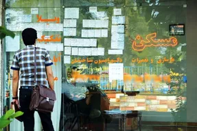 جزئیات بسته حمایتی سران قوا از مستأجران؛  قراردادهای اجاره یک سال تمدید می‌شود