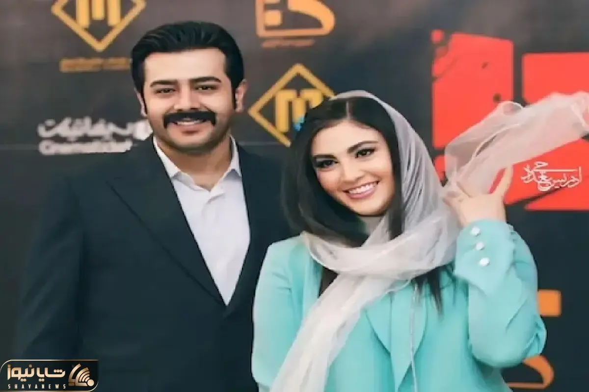 معماری خلاقانه؛ وای اصلا به مریم مومن نمیومد همچین سلیقه ای تو چیدمان خونه داشته باشه