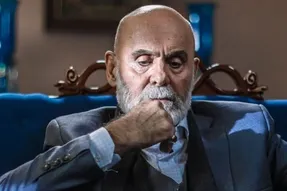 ابتلاء جمشید هاشم پور به کرونا علی رغم تزریق واکسن