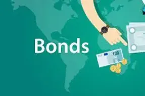 1میلیون دلار وام؛ با وثیقه ای متفاوت!