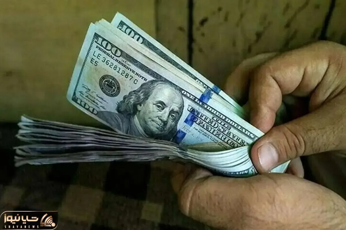 آخرین قیمت دلار امروز جمعه 12 تیر | چرا دلار همچنان میل به نزول ندارد؟