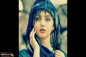 آواز احساسی؛ آهنگ عاشقانه لری با صدای سوزناک یزدان موسوی که میشنوی انگار تو بهشتی