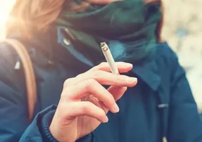 عاشق محمود پلنگ گنده لات محله شدم! او بی آبرویم کرد