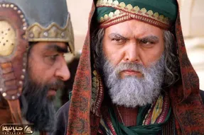 آقای تلویزیون؛ ممنون که محرم امسال دیگه مختارنامه پخش نمی‌کنید
