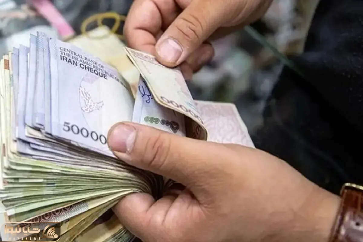 پرداخت 630 هزار تومان برای این دسته از بازنشستگان