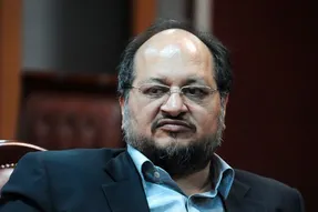 زمان اعلام دستمزد کارگران در سال جدید
