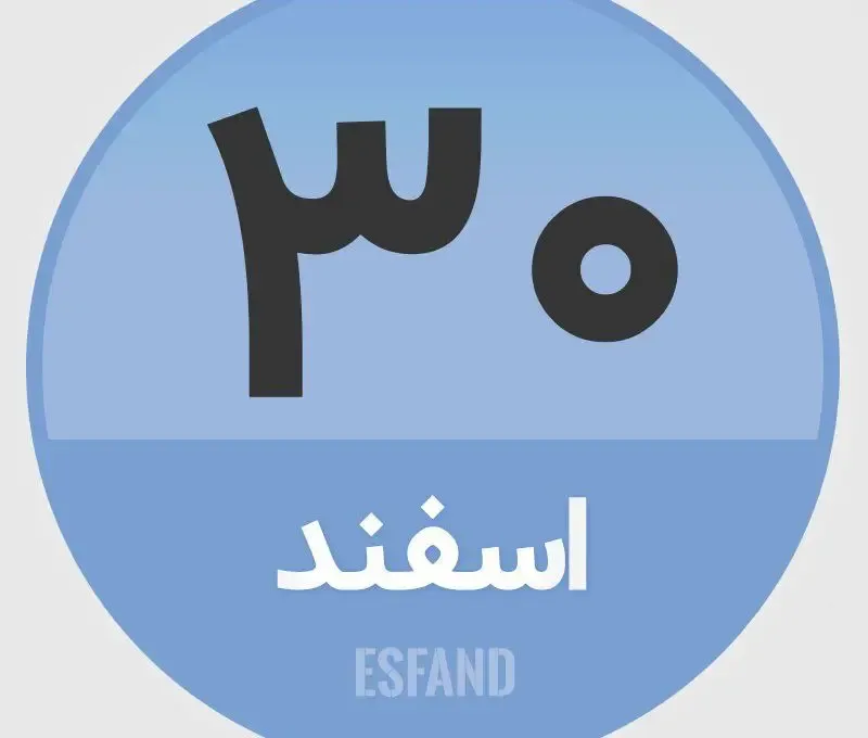 سال 1399 کبیسه است؟ چگونه محاسبه می شود؟