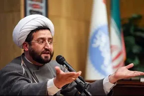 محمد زارع فومنی کیست و ماجرا جنجال اسلحه در فوتبال چیست؟