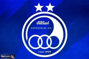 نام جانشین جواد نکونام در استقلال لو رفت
