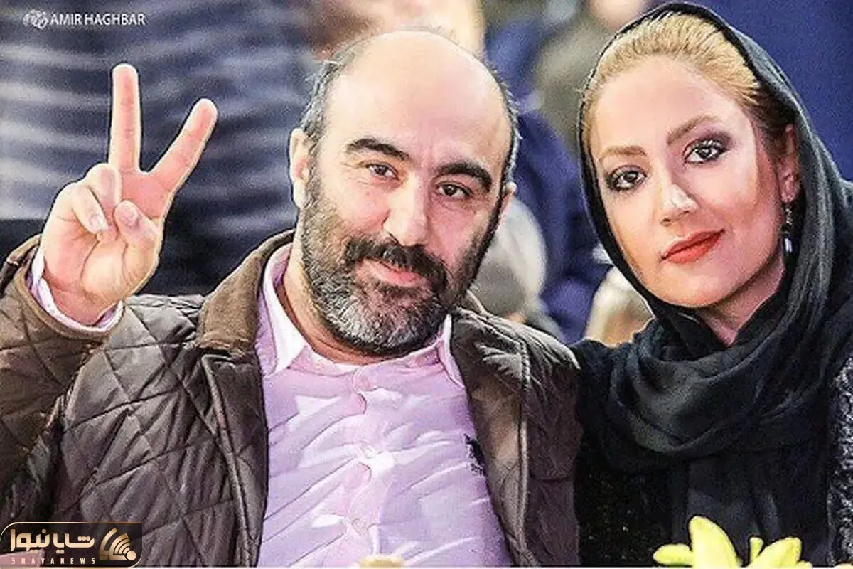 سوتی خندان؛ محسن تنابنده کلماتو اشتباه میگه ولی جوری حق به جانبه میگی لابد درست میگه