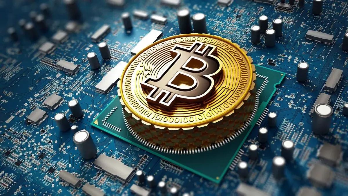 سرمایه گذاران چه بر سر بیت کوین می آورند؟