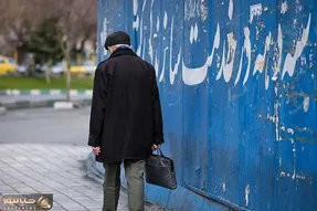 پاداش پایان خدمت بازنشستگان چقدر زیاد شد؟