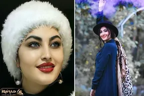 عکسای یونیک 